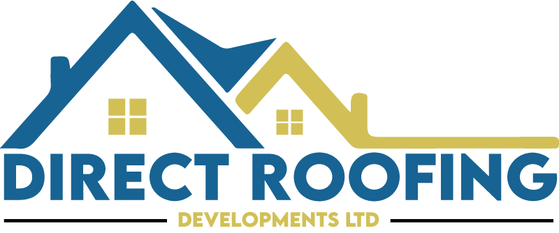 Direct-Roofing-Developments-Ltd